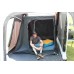 Outdoor Revolution MOVELITE T3E Driveaway Air Awning Low 180cm - 220cm ORDA2020